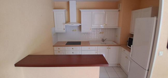 Acheter Appartement Bouguenais Loire atlantique