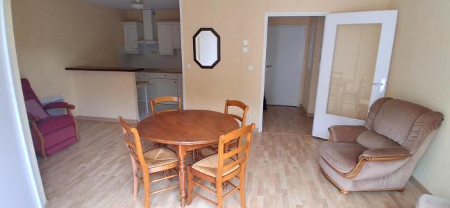 Acheter Appartement Bouguenais 204750 euros