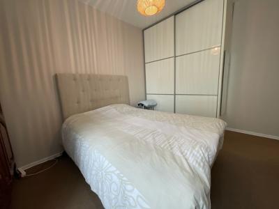 Acheter Appartement Saint-just-saint-rambert 179000 euros