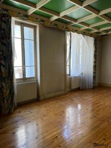 Acheter Immeuble Saint-etienne 315000 euros