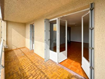 Annonce Vente 2 pices Appartement Ajaccio 20