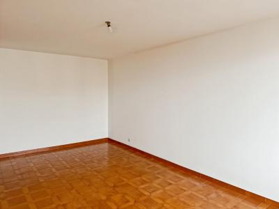 Acheter Appartement 49 m2 Ajaccio