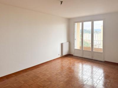 Acheter Appartement Ajaccio Corse