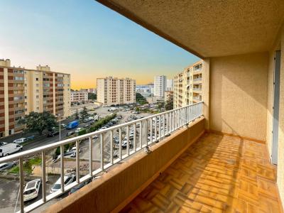 Acheter Appartement Ajaccio 155000 euros