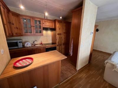 Acheter Appartement 76 m2 Saint-etienne