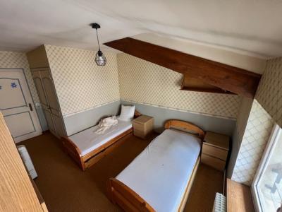 Acheter Appartement Saint-etienne 80000 euros