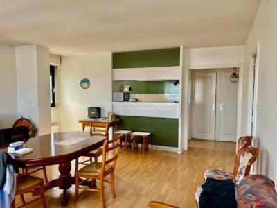 For sale Saint-etienne 2 rooms 58 m2 Loire (42000) photo 2