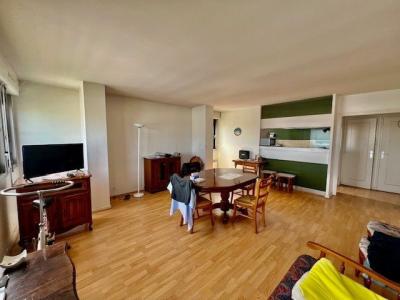 For sale Saint-etienne 2 rooms 58 m2 Loire (42000) photo 3