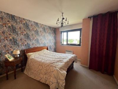 For sale Saint-etienne 2 rooms 58 m2 Loire (42000) photo 4