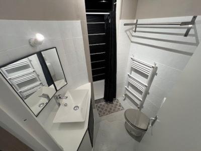 Acheter Appartement 55 m2 Saint-etienne
