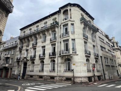 Acheter Appartement Saint-etienne Loire