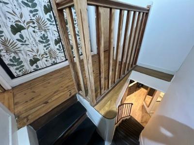 Acheter Appartement Saint-etienne 85000 euros