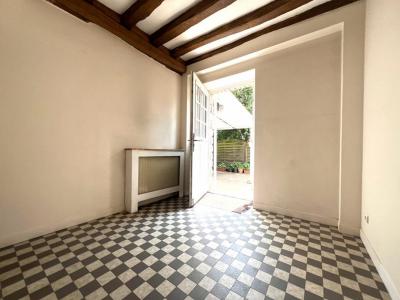 Acheter Maison Plaisir Yvelines