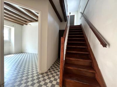 Acheter Maison Plaisir 369000 euros