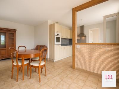 Acheter Maison 92 m2 Laboutarie
