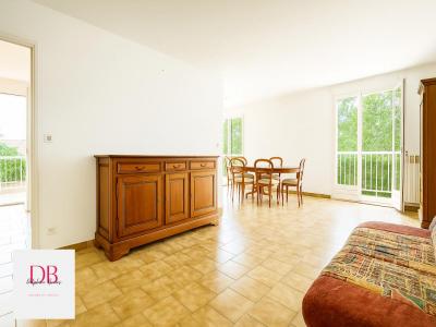 Acheter Maison Laboutarie Tarn