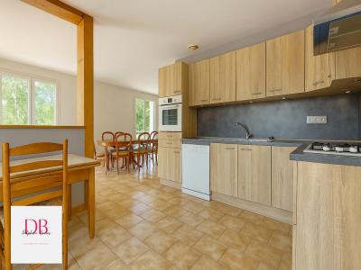 Acheter Maison Laboutarie 239000 euros