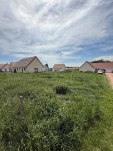 For sale Bouquetot 800 m2 Eure (27310) photo 0
