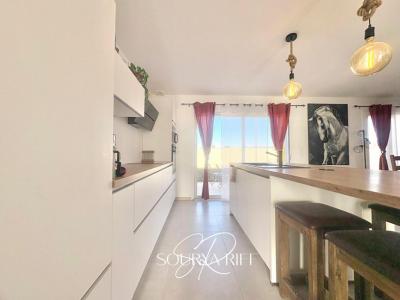 Acheter Maison Villegly 234000 euros