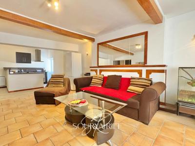 For sale Carcassonne 2 rooms 60 m2 Aude (11000) photo 0