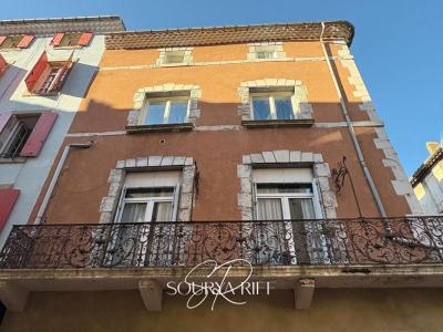 Annonce Vente 2 pices Appartement Carcassonne 11