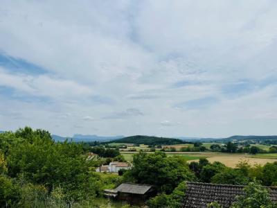 For sale Monteleger 1020 m2 Drome (26760) photo 0