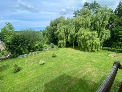 Acheter Maison 83 m2 Dozule
