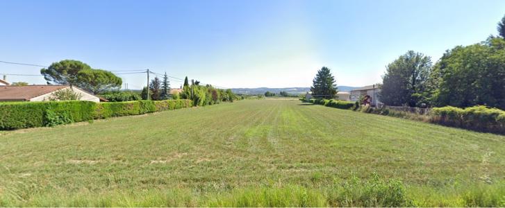 For sale Allex 560 m2 Drome (26400) photo 0