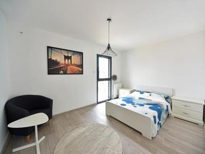 Louer Maison 89 m2 Parthenay