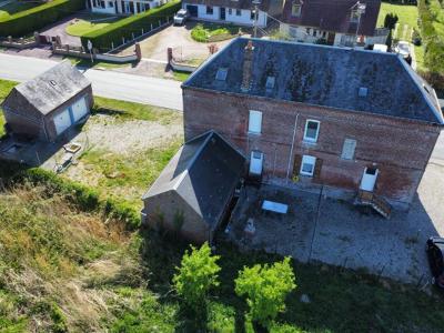For sale Lancheres 3 rooms 186 m2 Somme (80230) photo 2