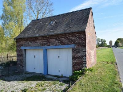 For sale Lancheres 3 rooms 186 m2 Somme (80230) photo 4