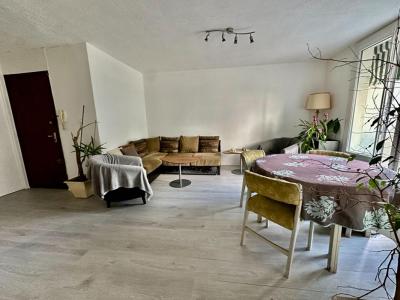 Acheter Appartement Villeurbanne Rhone