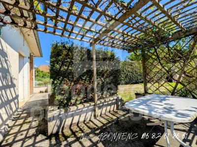 Acheter Maison 103 m2 Percy