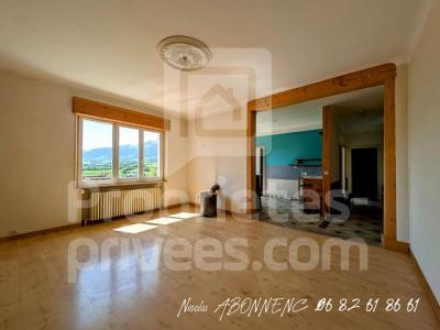 Acheter Maison Percy 230000 euros