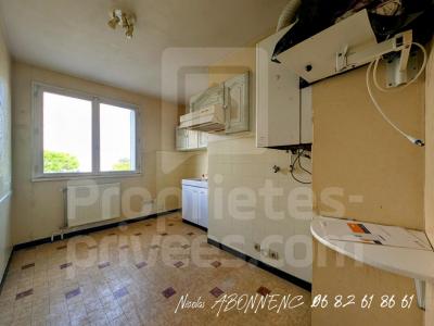 For sale Pont-de-claix 4 rooms 69 m2 Isere (38800) photo 1
