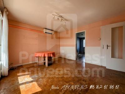 For sale Pont-de-claix 4 rooms 69 m2 Isere (38800) photo 2