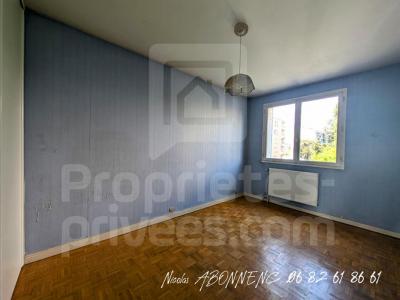 For sale Pont-de-claix 4 rooms 69 m2 Isere (38800) photo 3