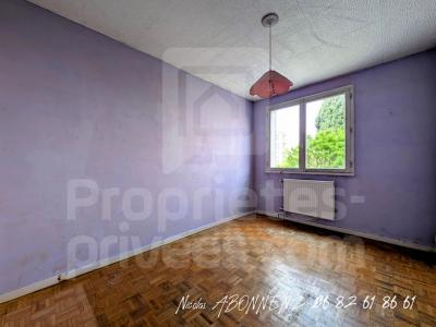 For sale Pont-de-claix 4 rooms 69 m2 Isere (38800) photo 4
