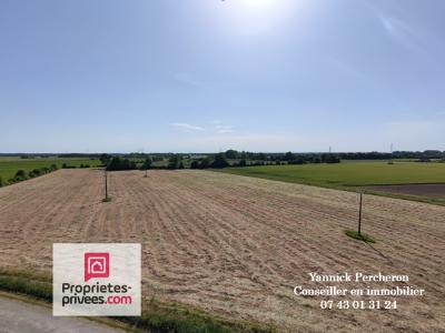 For sale Noyant 3 rooms 400 m2 Maine et loire (49490) photo 3