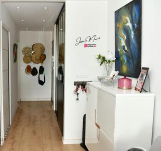 For sale Bandol 2 rooms 43 m2 Var (83150) photo 3