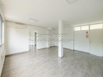 Acheter Appartement 86 m2 Toulouse