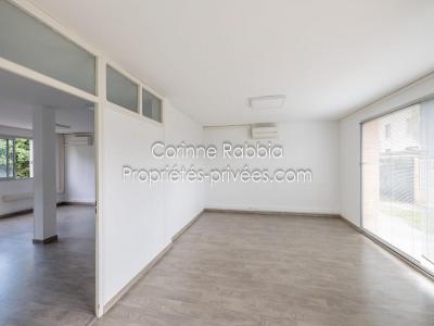 Acheter Appartement Toulouse Haute garonne