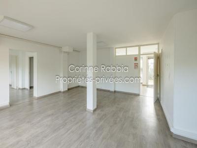 Acheter Appartement Toulouse 195000 euros