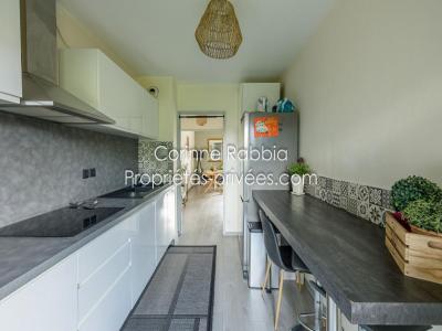 Acheter Appartement Toulouse Haute garonne