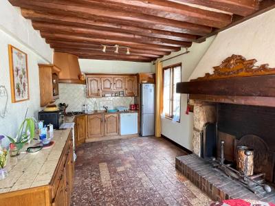 For sale Crulai 6 rooms 154 m2 Orne (61300) photo 2