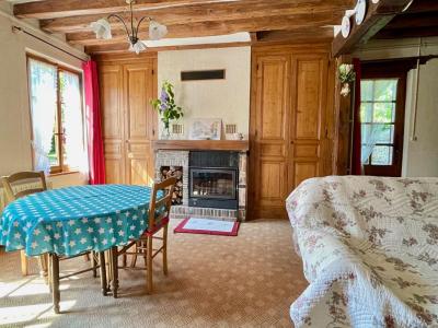 For sale Crulai 6 rooms 154 m2 Orne (61300) photo 3
