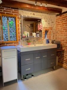 For sale Crulai 6 rooms 154 m2 Orne (61300) photo 4
