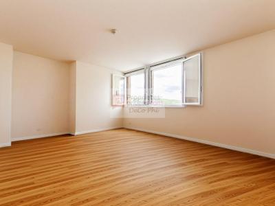 Annonce Vente 5 pices Appartement Versailles 78