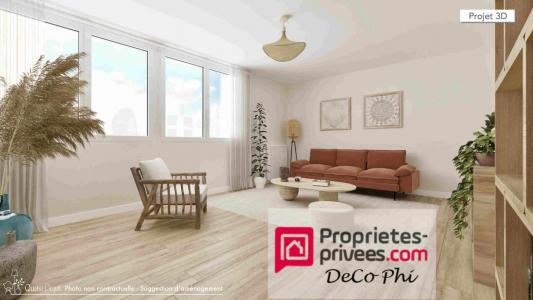 Acheter Appartement Versailles Yvelines
