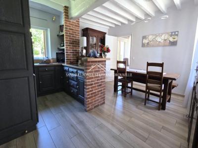 Acheter Maison Jouy Eure et loir